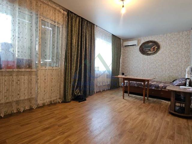 Квартира продажа в Оре
