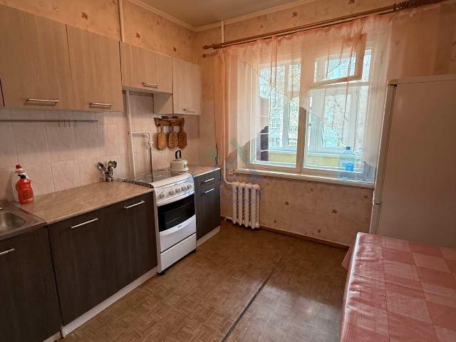 Квартира продажа в Оре