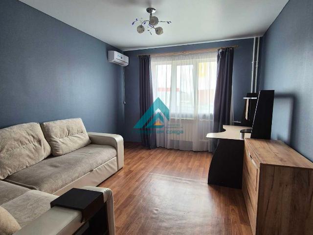 Квартира продажа в Оре