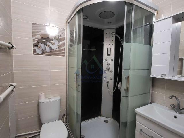 Квартира аренда в Оре