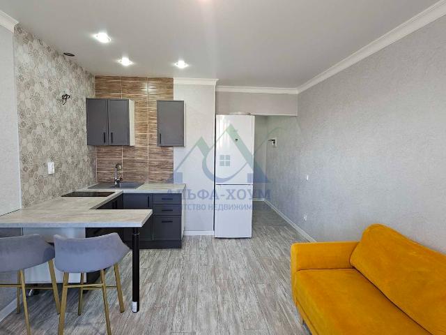 Квартира аренда в Оре
