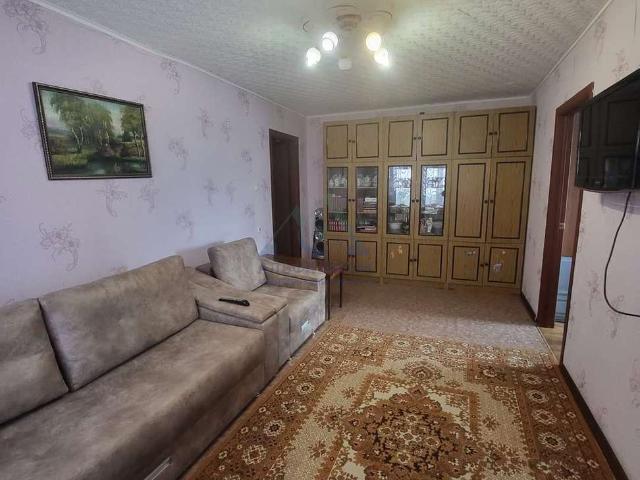 Квартира продажа в Оре