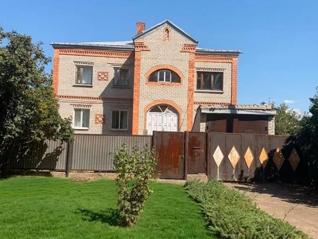 Квартира продажа в Оре