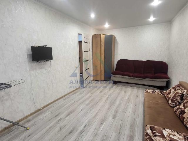 Квартира аренда в Оре