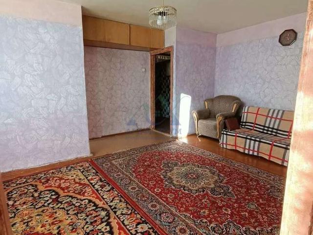 Квартира аренда в Оре