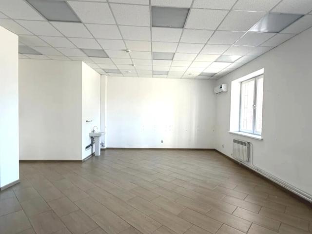 Квартира аренда в Оре
