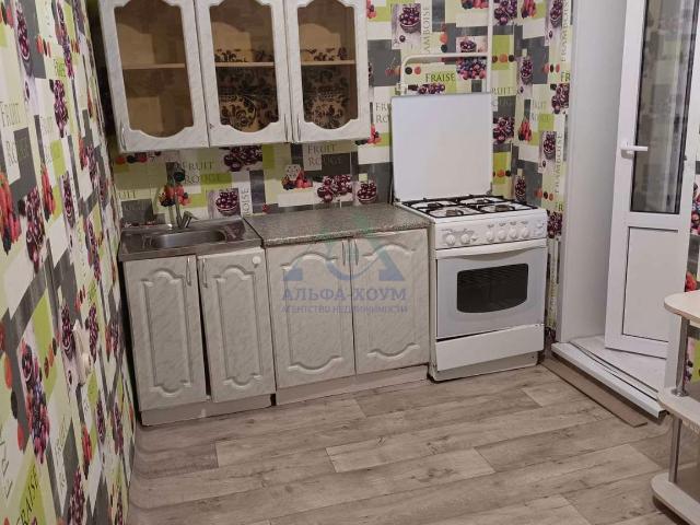 Квартира аренда в Оре
