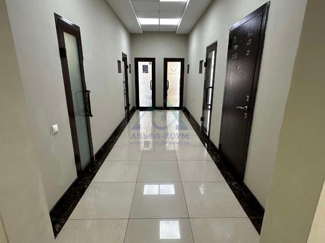 Квартира аренда в Оре