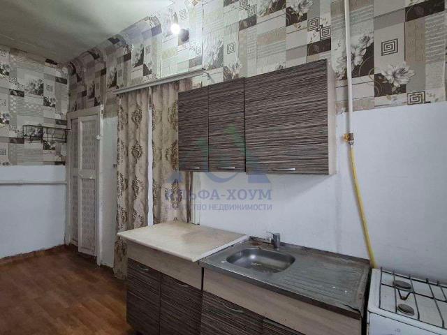 Квартира продажа в Оре