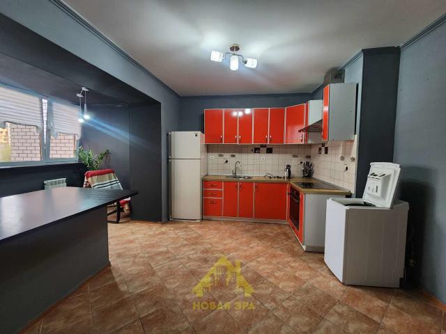 Квартира продажа в Оре