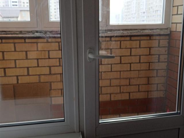 Квартира аренда в Оре