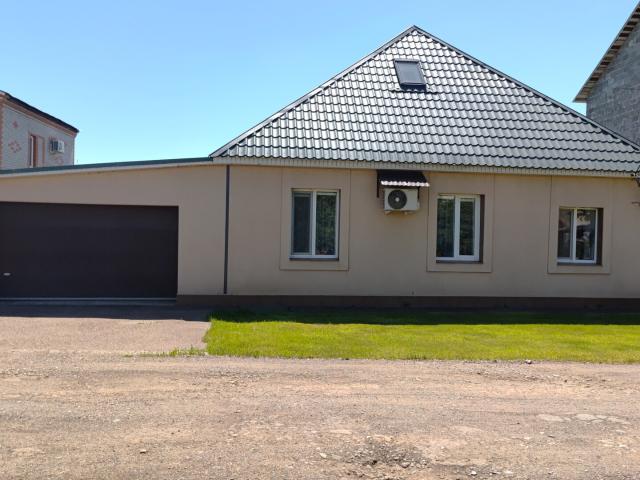 Квартира продажа в Оре