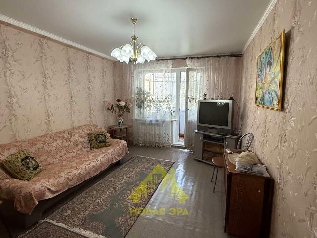 Квартира продажа в Оре