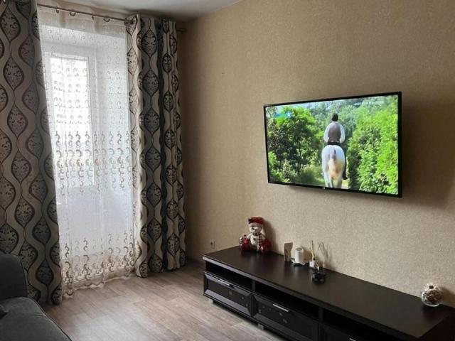 Квартира аренда в Оре
