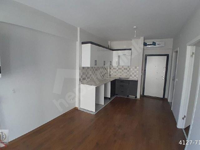 Gölbaşi, Ankara içerisinde satılık mülk