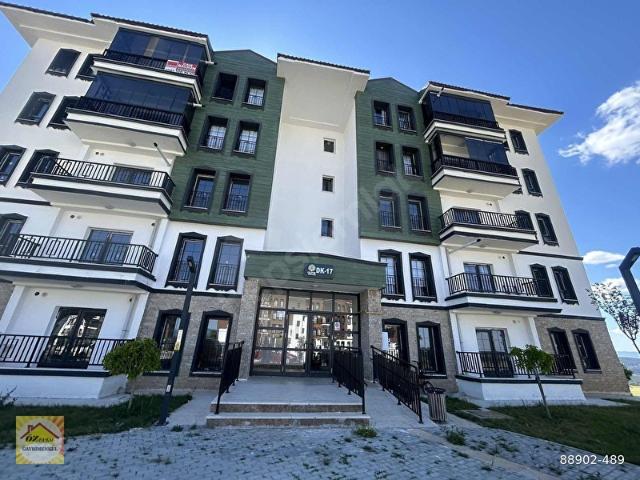 Kastamonu Merkez, Kastamonu içerisinde satılık mülk