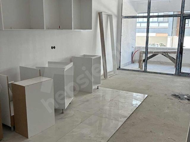 Gölbaşi, Ankara içerisinde satılık mülk