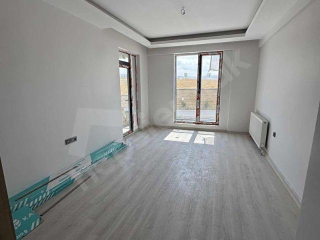Bahçelievler Mahallesi, Gölbaşı içerisinde satılık mülk