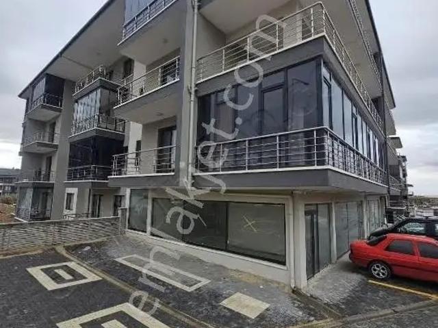 Gölbaşi, Ankara içerisinde kiralık mülk