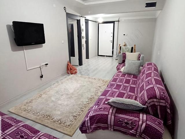 Örencik Mahallesi, Gölbaşı içerisinde satılık mülk