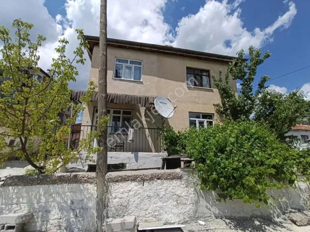 Gölbaşi, Ankara içerisinde kiralık mülk