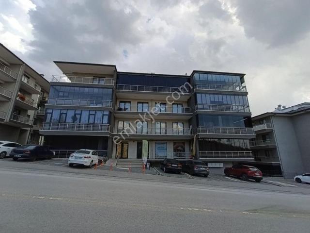 Örencik Mahallesi, Gölbaşı içerisinde kiralık mülk