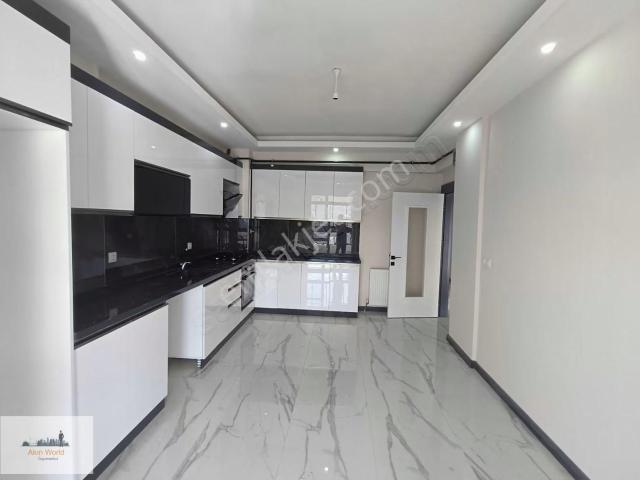 Örencik Mahallesi, Gölbaşi içerisinde kiralık mülk