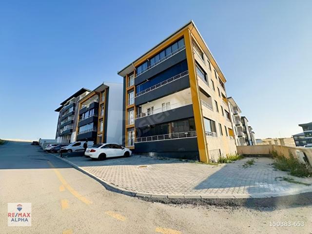 Gölbaşi, Ankara içerisinde satılık mülk