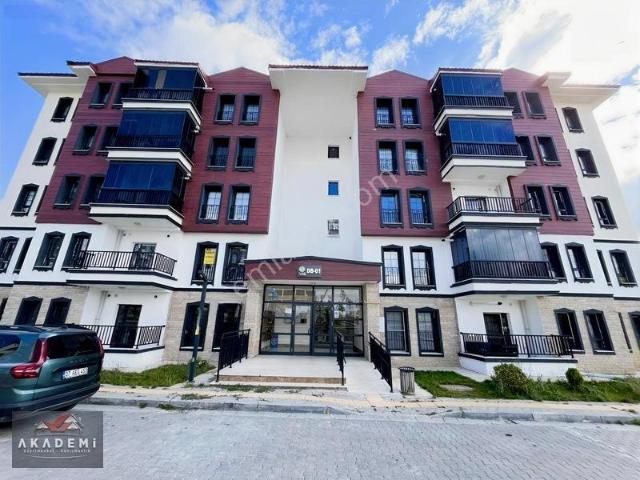 Örencik, Kastamonu Merkez içerisinde kiralık mülk