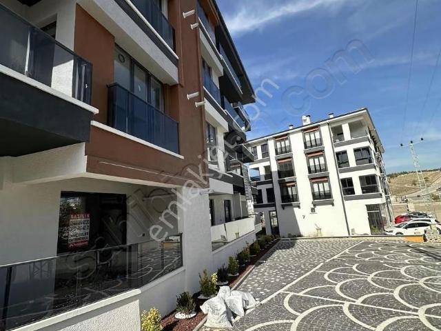 Örencik Mahallesi, Gölbaşi içerisinde kiralık mülk