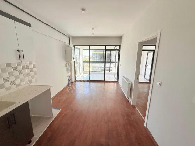 Gölbaşi, Ankara içerisinde kiralık mülk