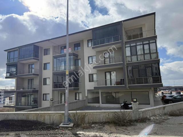Gölbaşi, Ankara içerisinde kiralık mülk
