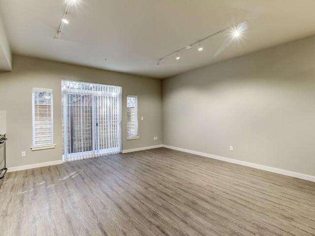 Apartment for rent in Oregonia