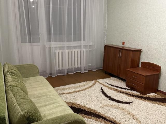 Квартира аренда в Фурсах, Винницкой области