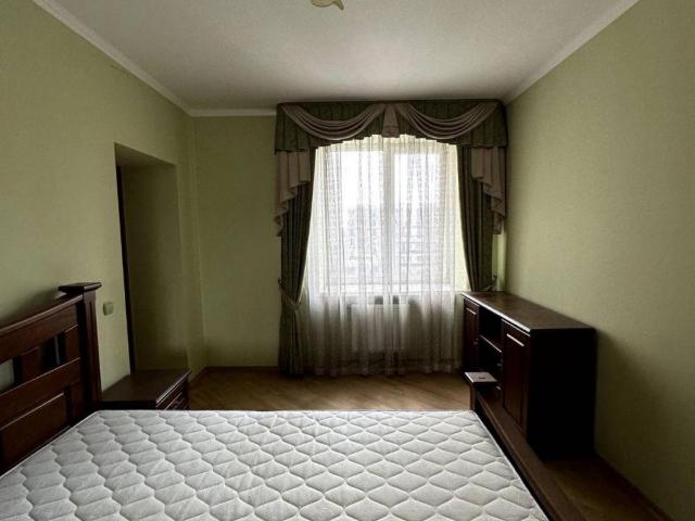 Квартира аренда в Львове