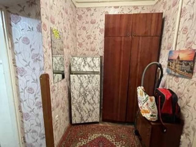 Квартира аренда в Львовская, Загорье