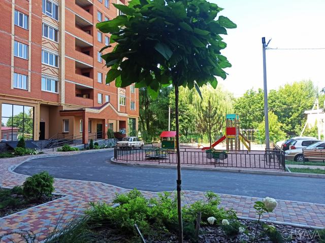 Квартира аренда в Старом, Винницкой области