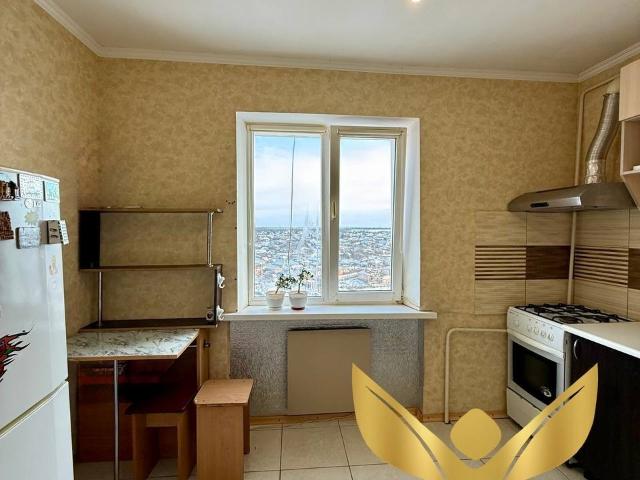 Квартира аренда в Кропивницком