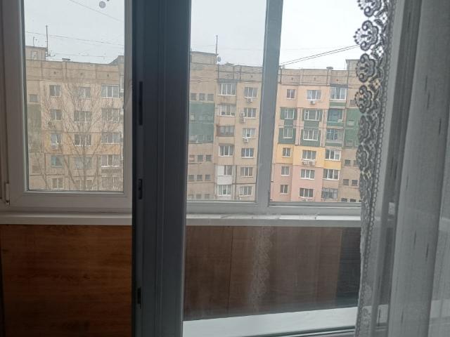 Квартира аренда в Кривом Роге, Тернопольской области