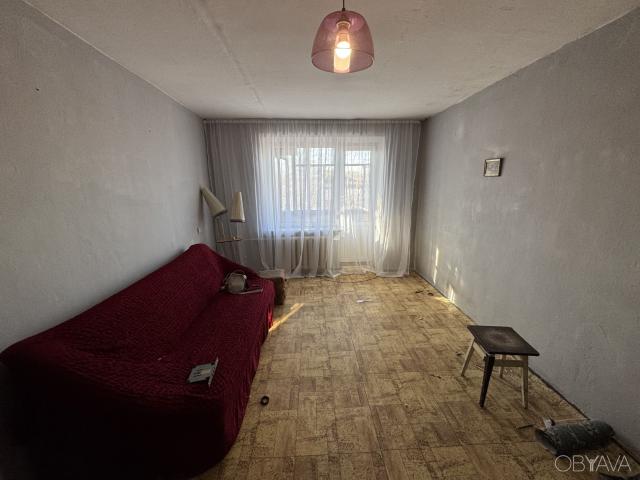 Квартира аренда в Ивано-Франковске