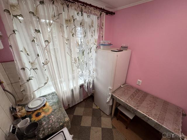 Квартира аренда в Ивано-Франковске