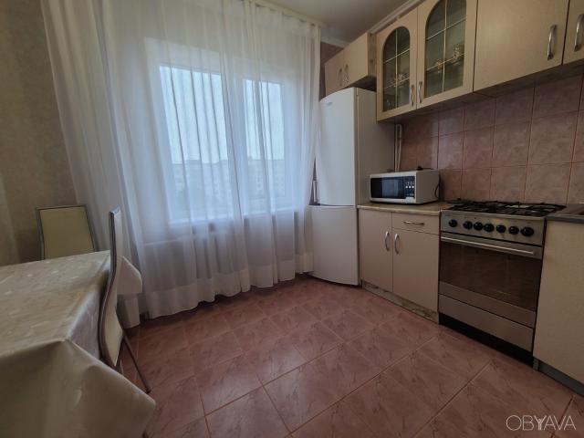 Квартира аренда в Ровно
