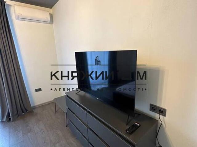 Квартира аренда в Романкове