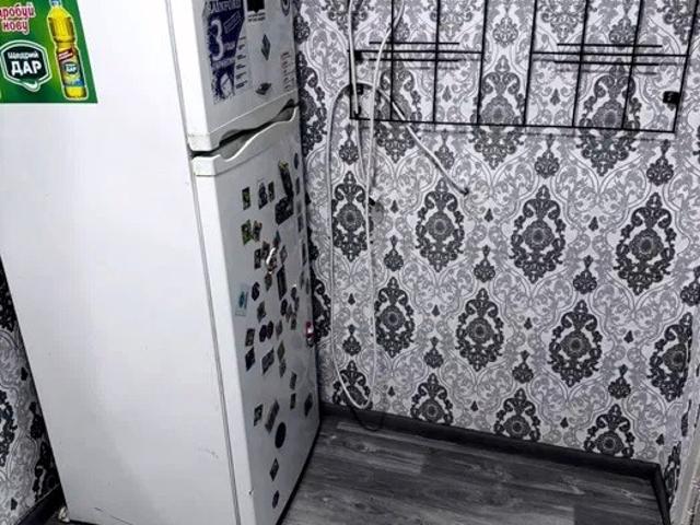 Квартира аренда в Кропивницком