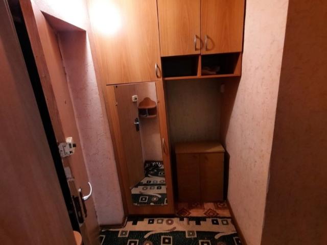 Квартира аренда в Ровно