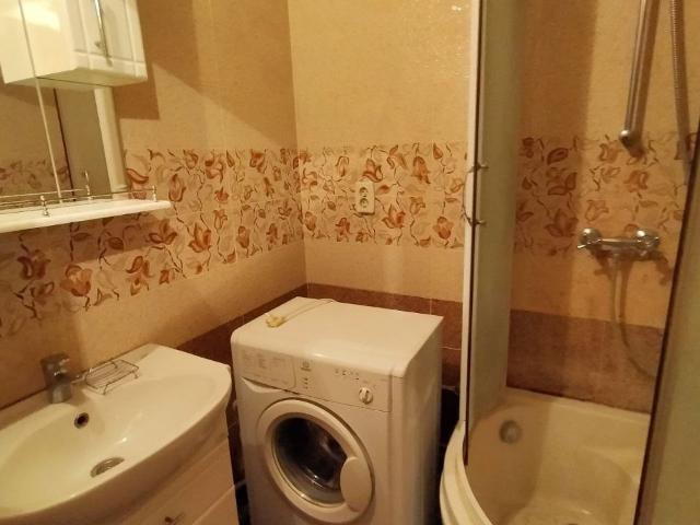Квартира аренда в Ровно