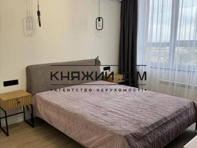Квартира аренда в Романкове