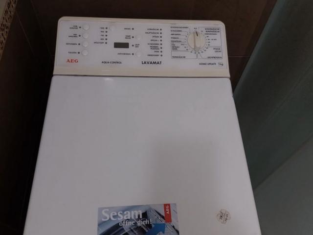 Квартира аренда в Ровно