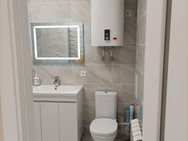 Квартира аренда в Ровно