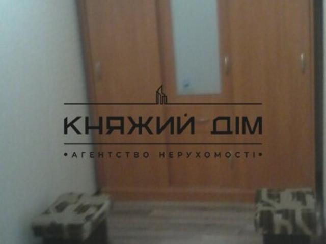 Квартира аренда в Романкове